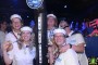Thumbs/tn_H2O feest, onder water 050.jpg